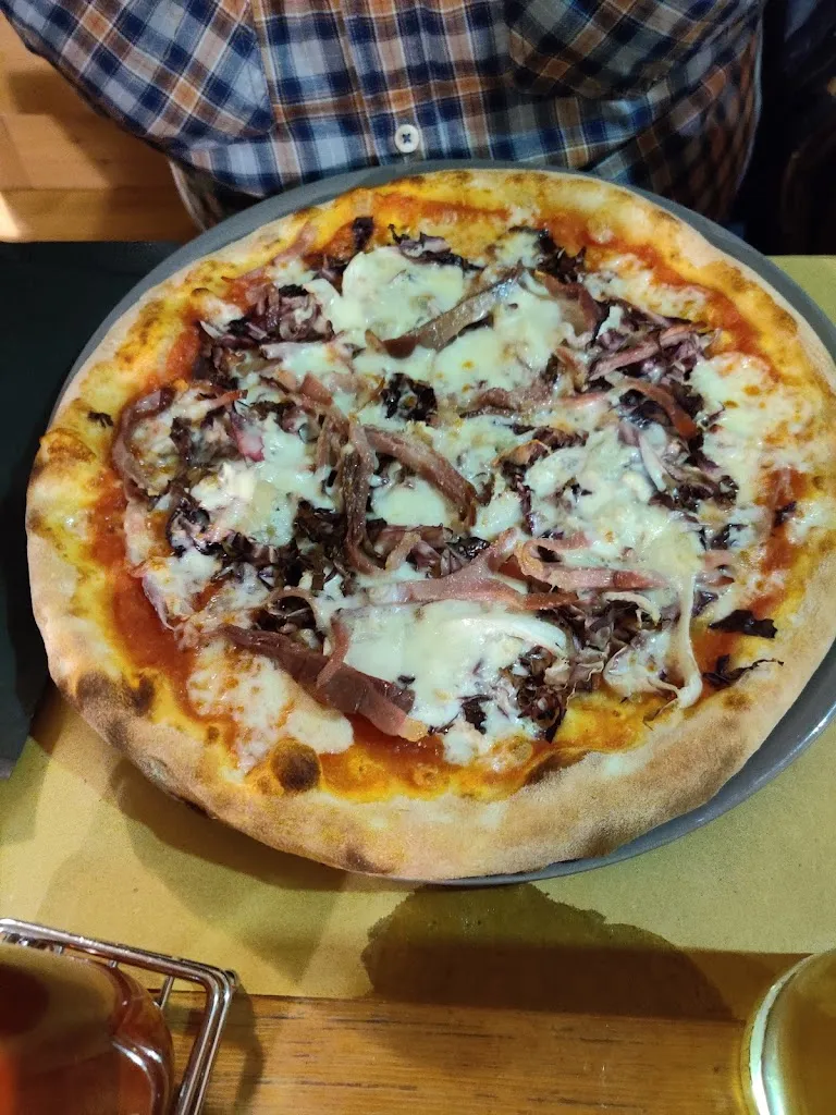 Menu_COMPARSA Pizzeria con Birrificio_Baselga di Pinè_image_5