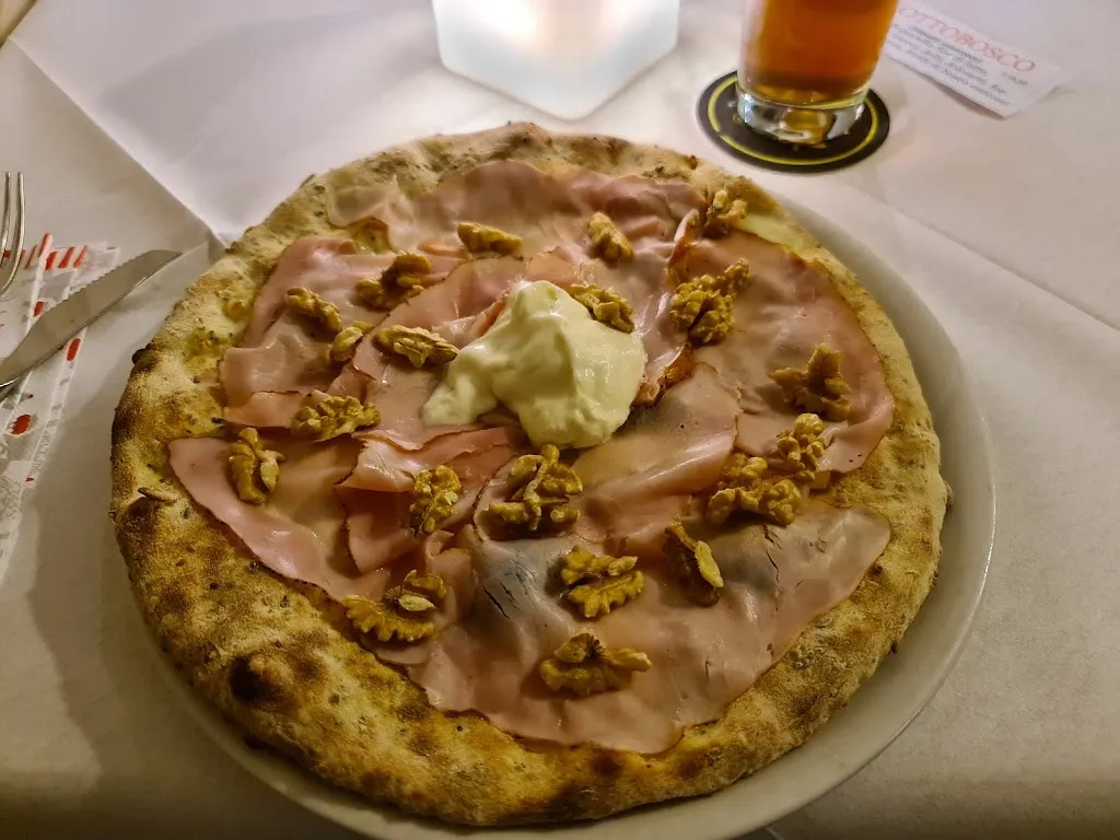 Menu_COMPARSA Pizzeria con Birrificio_Baselga di Pinè_image_6