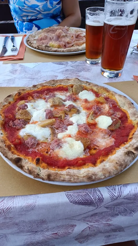 Menu_COMPARSA Pizzeria con Birrificio_Baselga di Pinè_image_7