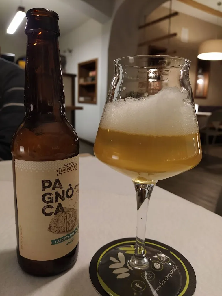 Menu_COMPARSA Pizzeria con Birrificio_Baselga di Pinè_image_8