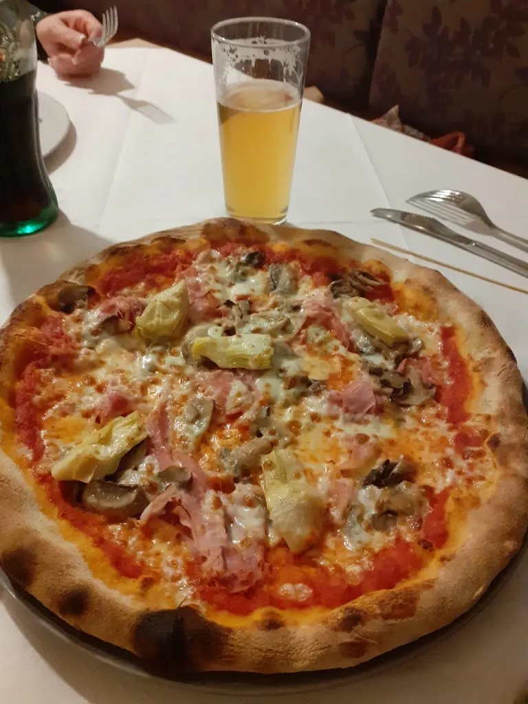 Menu_COMPARSA Pizzeria con Birrificio_Baselga di Pinè_image_9