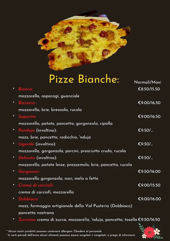 Menu_Ristorante Cane' In Fiore_Baselga di Pinè_image_3