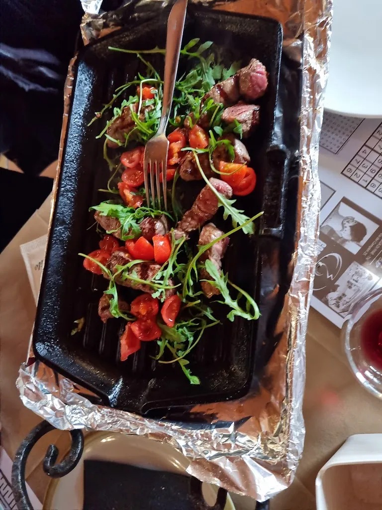 Menu_Ristorante Cane' In Fiore_Baselga di Pinè_image_5