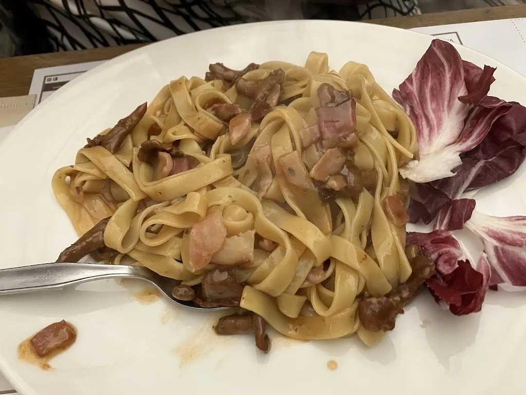 Menu_Ristorante Cane' In Fiore_Baselga di Pinè_image_7