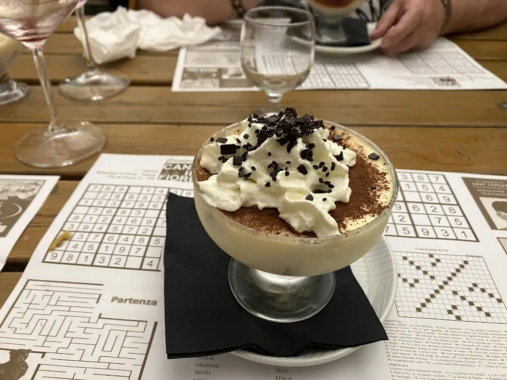 Menu_Ristorante Cane' In Fiore_Baselga di Pinè_image_9