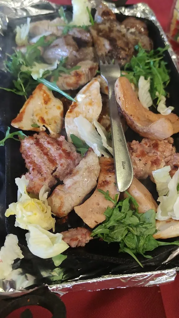 Ristorante Cane' In Fiore_Baselga di Pinè_slider_image_2