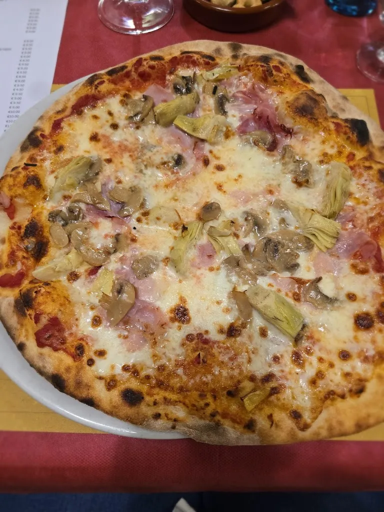 Ristorante Cane' In Fiore_Baselga di Pinè_slider_image_3