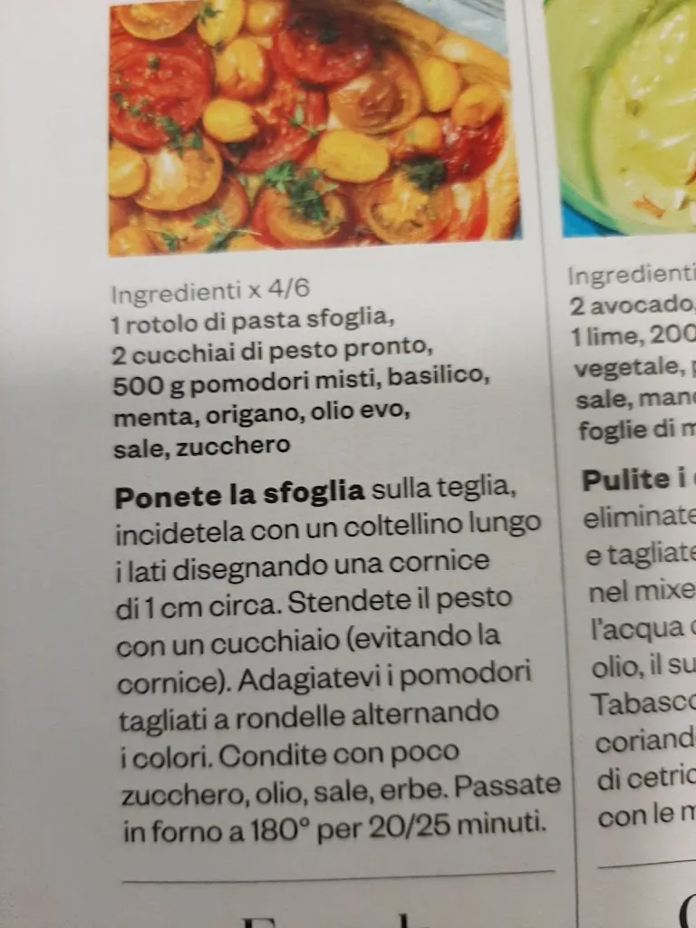 Menu_Bar Pizzeria Alpino_Baselga di Pinè_image_4