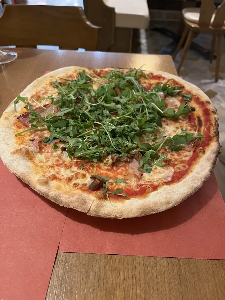 Menu_Bar Pizzeria Alpino_Baselga di Pinè_image_5