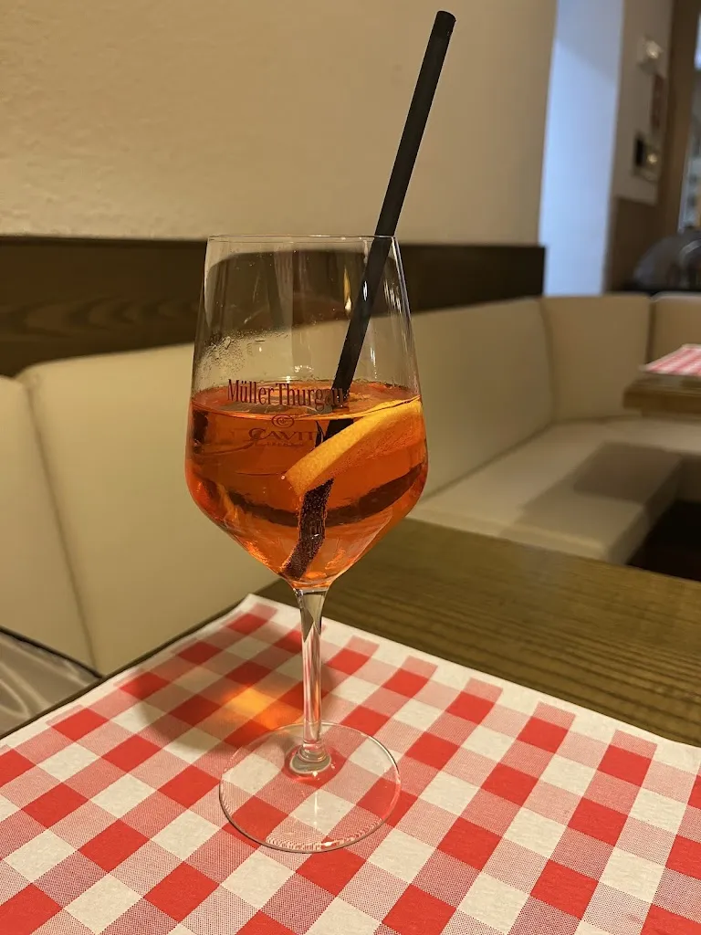 Menu_Bar Pizzeria Alpino_Baselga di Pinè_image_6