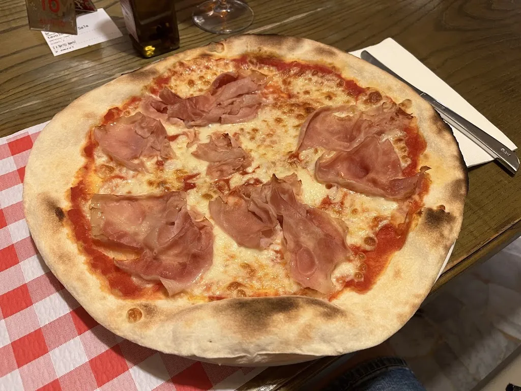 Menu_Bar Pizzeria Alpino_Baselga di Pinè_image_7