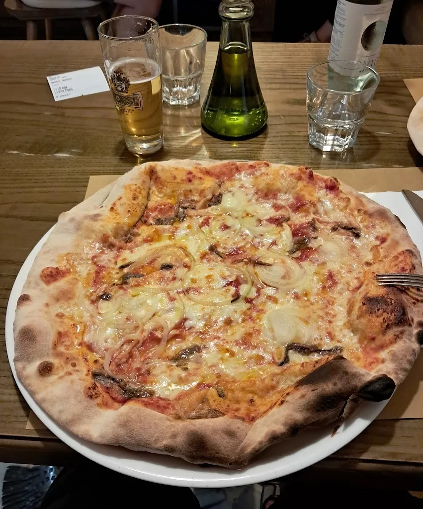 Menu_Bar Pizzeria Alpino_Baselga di Pinè_image_8