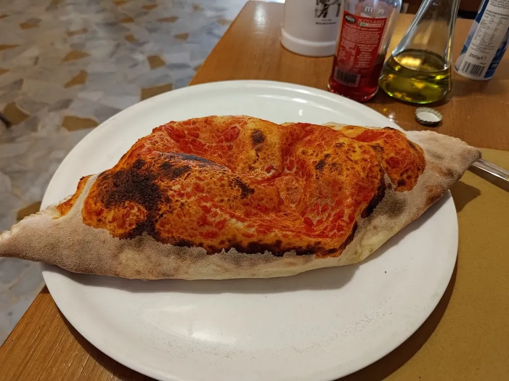 Menu_Bar Pizzeria Alpino_Baselga di Pinè_image_9