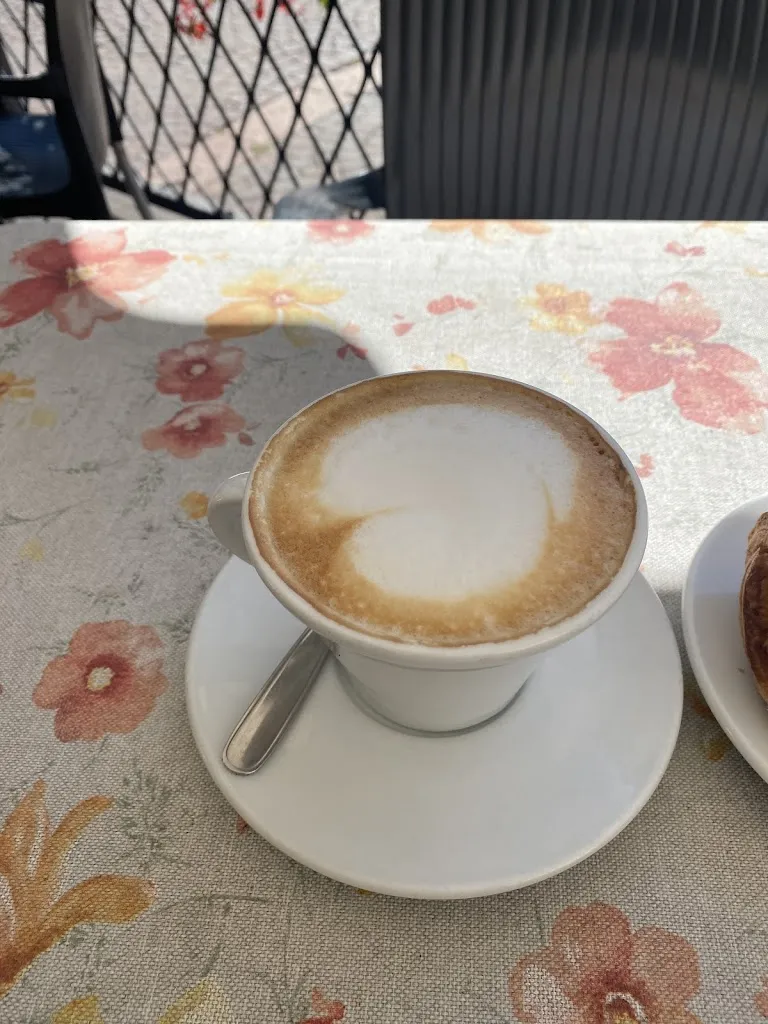 Darckghost Rider _Bar Pizzeria Alpino_Baselga di Pinè_review