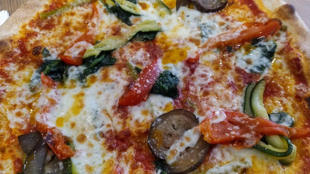 mariope mariope_Bar Pizzeria Alpino_Baselga di Pinè_review