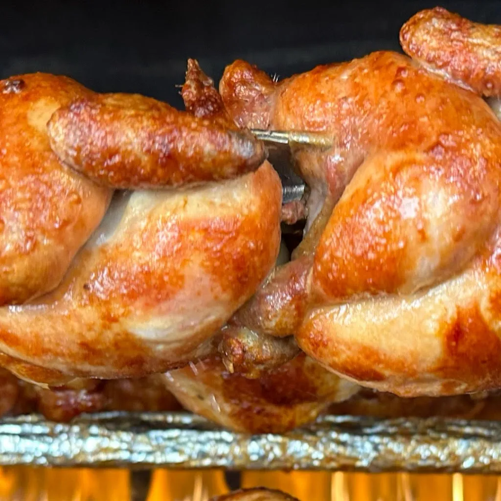 Menu_Pinetana Polli a MIOLA di PINÈ_Baselga di Pinè_image_3