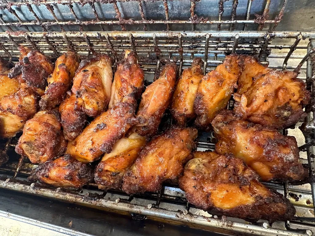 Menu_Pinetana Polli a MIOLA di PINÈ_Baselga di Pinè_image_4