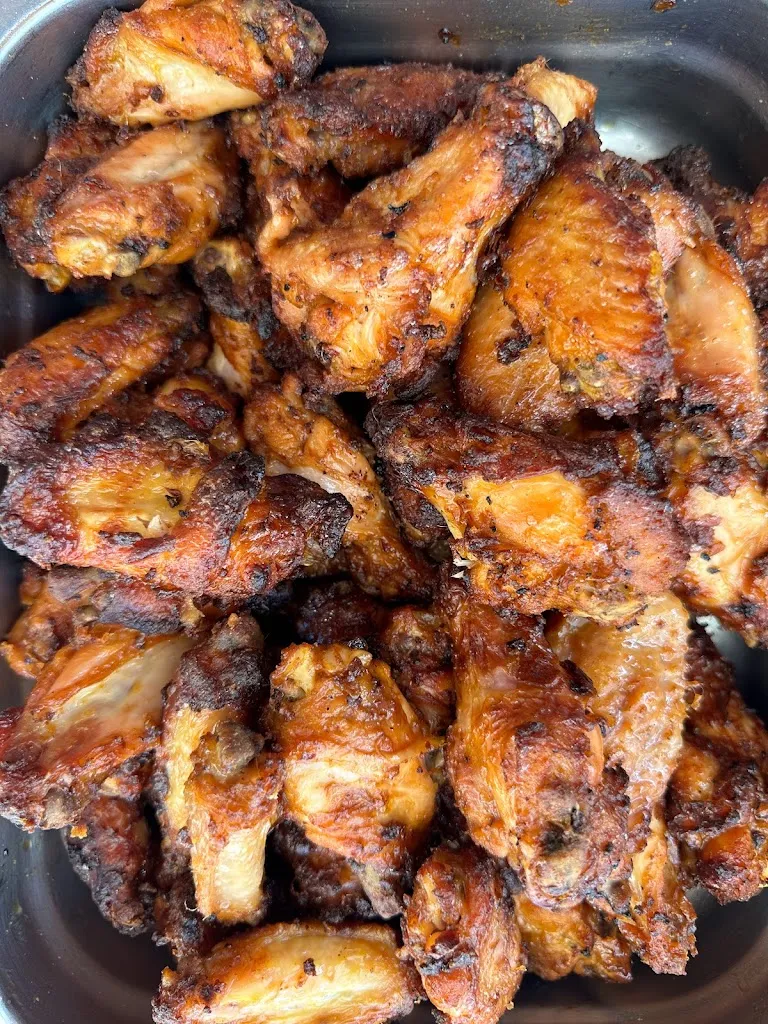 Menu_Pinetana Polli a MIOLA di PINÈ_Baselga di Pinè_image_6