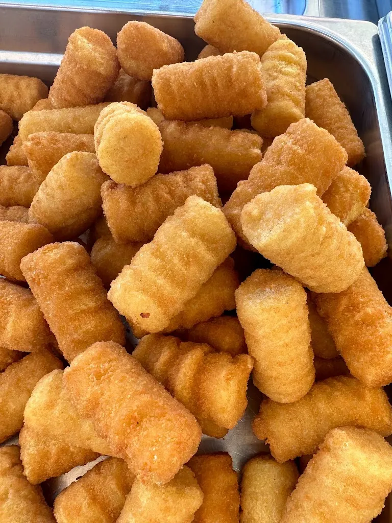 Menu_Pinetana Polli a MIOLA di PINÈ_Baselga di Pinè_image_7