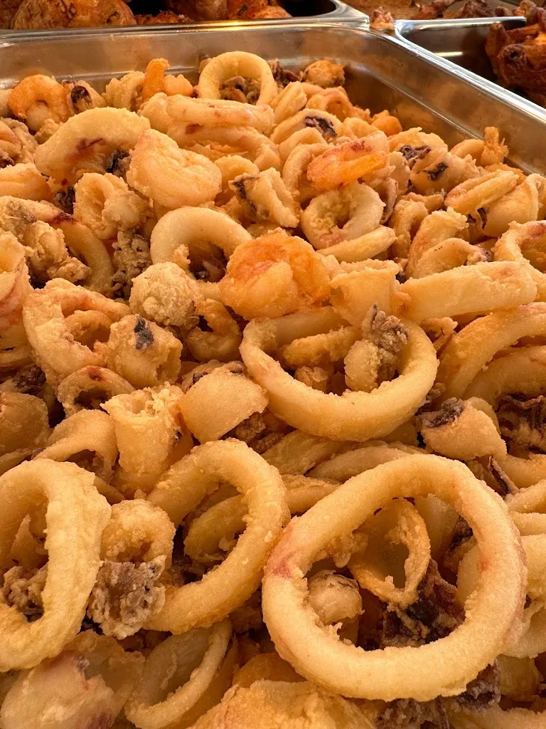 Menu_Pinetana Polli a MIOLA di PINÈ_Baselga di Pinè_image_8