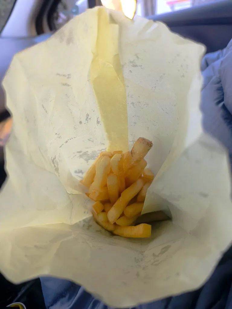 Menu_Pinetana Polli a MIOLA di PINÈ_Baselga di Pinè_image_9