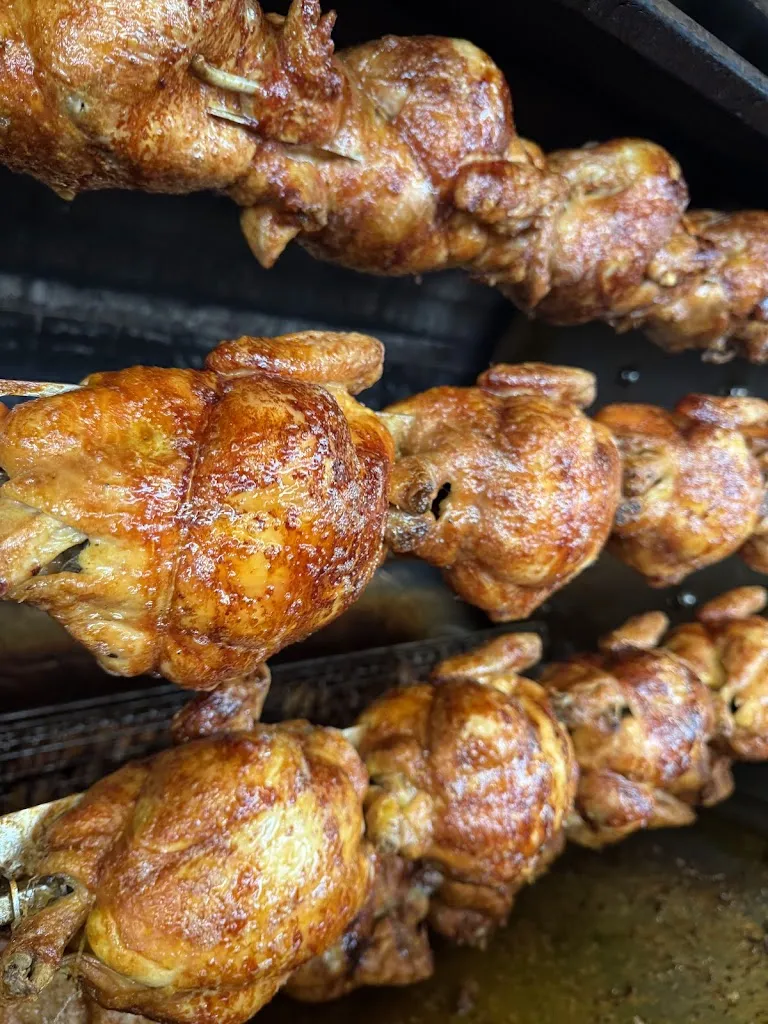 Pinetana Polli a MIOLA di PINÈ_Baselga di Pinè_slider_image_2