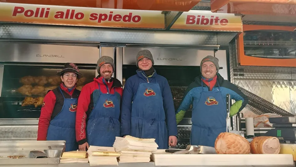 Pinetana Polli a MIOLA di PINÈ_Baselga di Pinè_slider_image_3