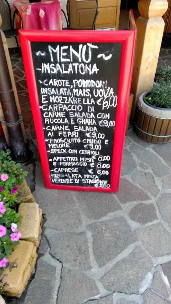 Menu_Bar Ristorante Al Lago_Baselga di Pinè_image_3