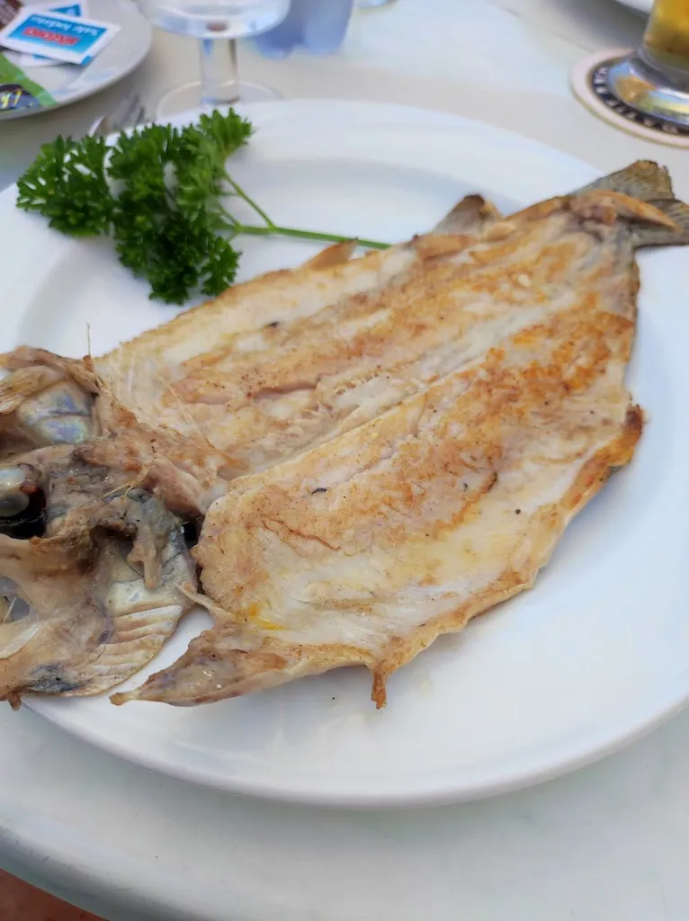 Menu_Bar Ristorante Al Lago_Baselga di Pinè_image_5