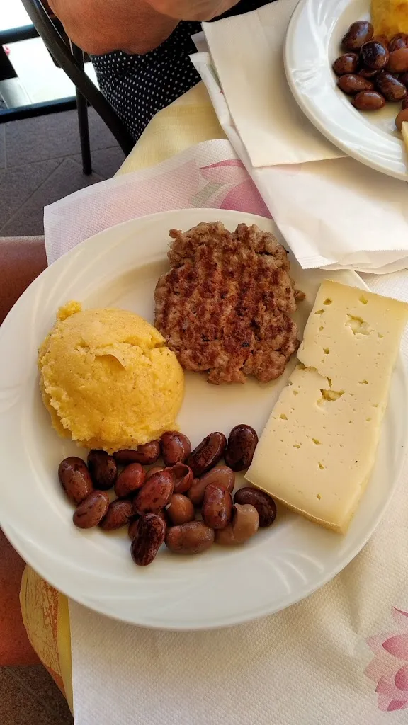 Menu_Bar Ristorante Al Lago_Baselga di Pinè_image_6