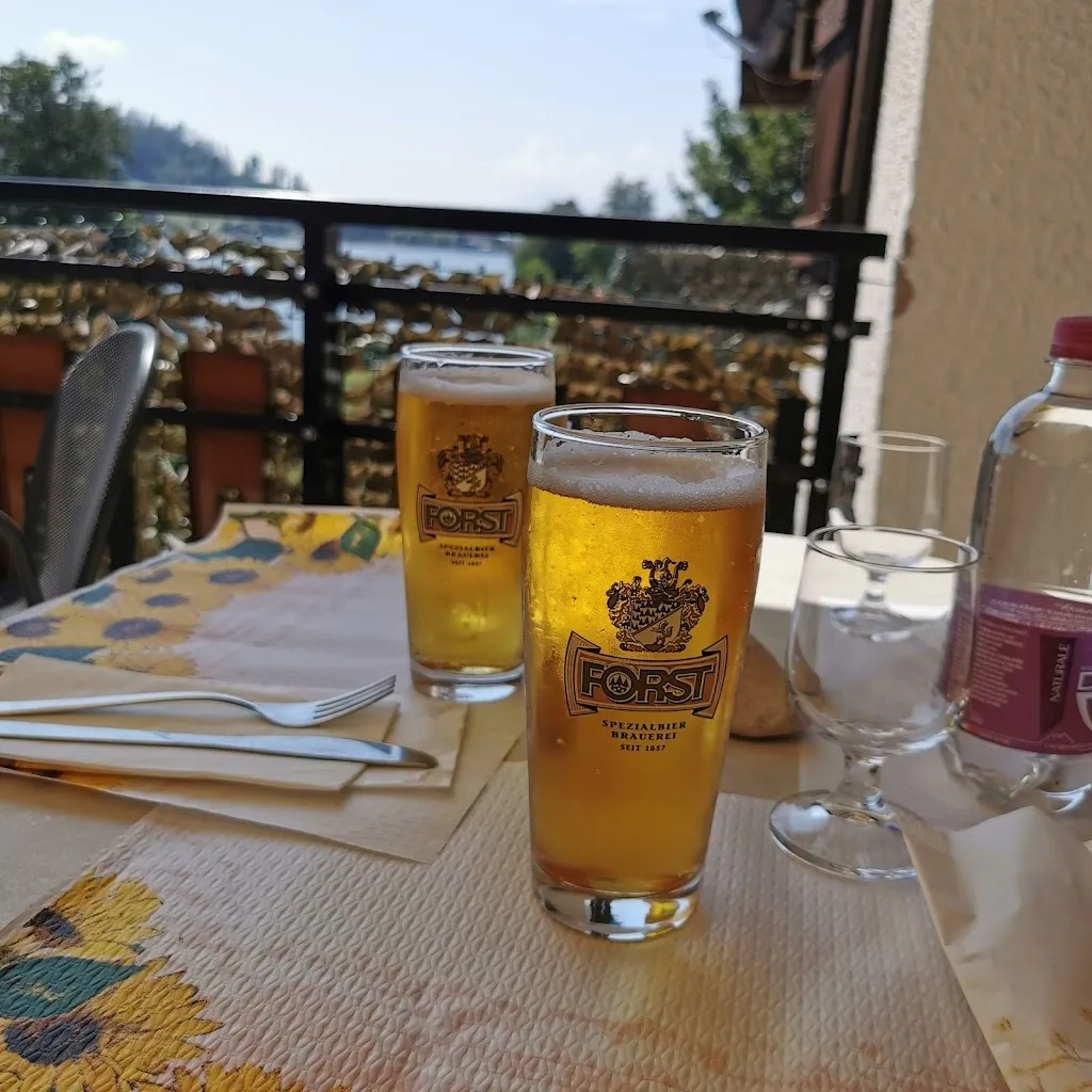 Menu_Bar Ristorante Al Lago_Baselga di Pinè_image_7