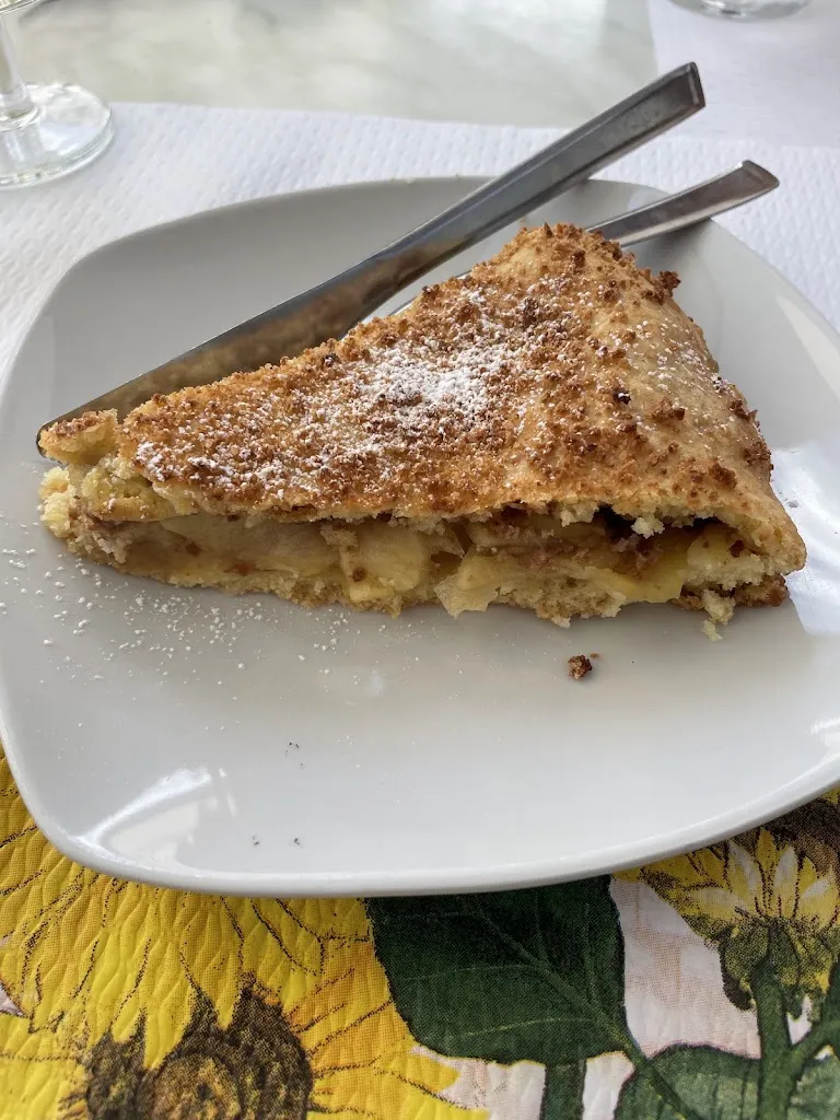 Menu_Bar Ristorante Al Lago_Baselga di Pinè_image_8