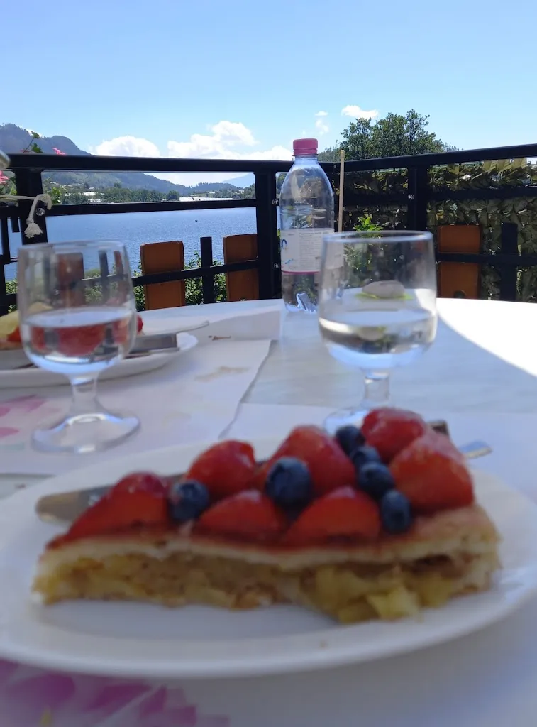 Menu_Bar Ristorante Al Lago_Baselga di Pinè_image_9