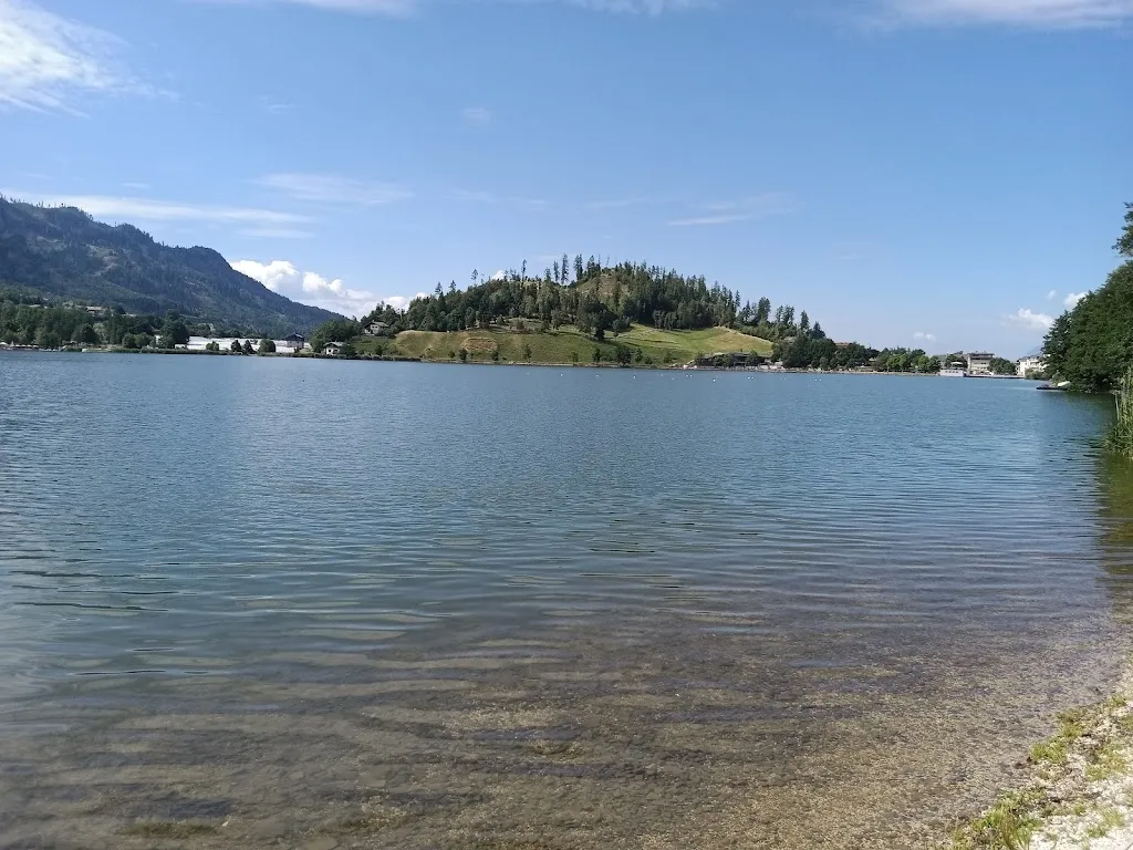 Pavlein ponzoni_Bar Ristorante Al Lago_Baselga di Pinè_review