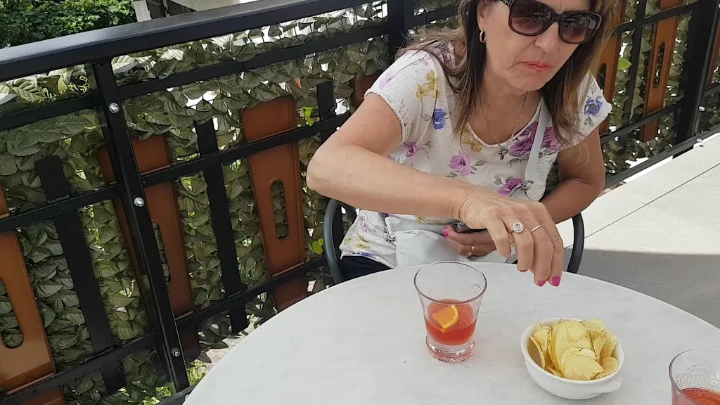 Bar Ristorante Al Lago_Baselga di Pinè_slider_image_2