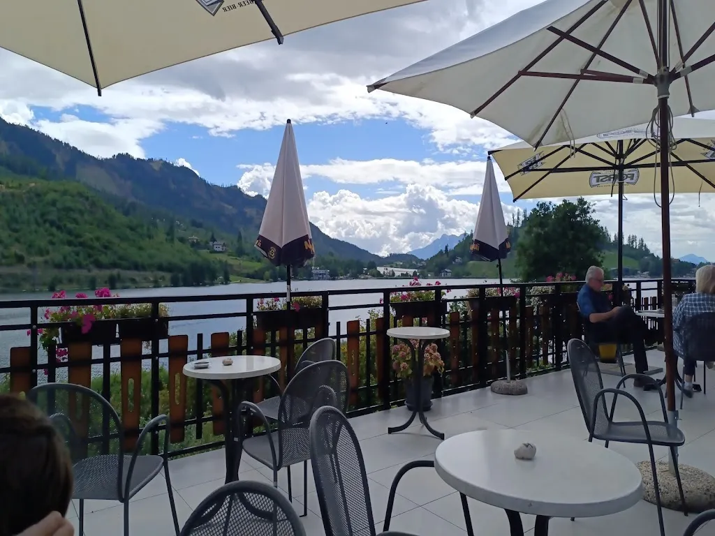 Bar Ristorante Al Lago_Baselga di Pinè_slider_image_3