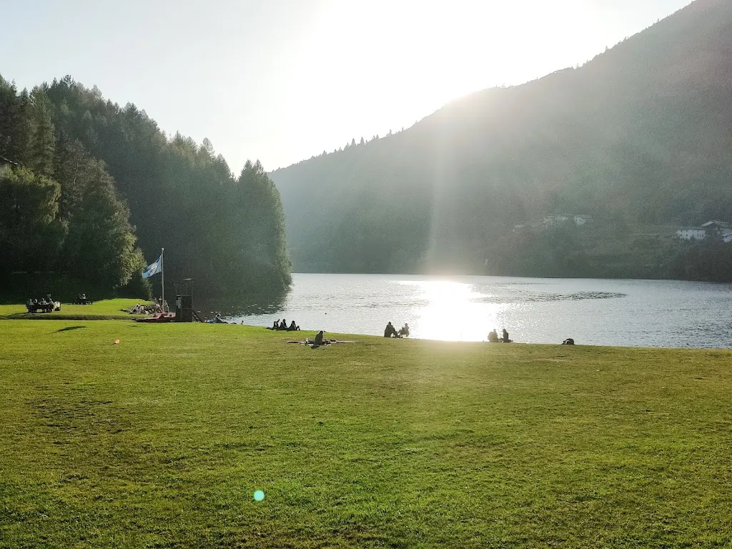 Ulisse4791_Ristorante Albergo Miramonti_Baselga di Pinè_review