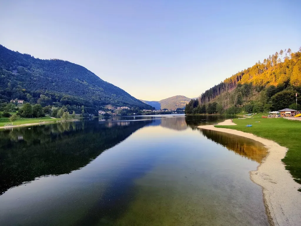 Ristorante Albergo Miramonti_Baselga di Pinè_slider_image_1
