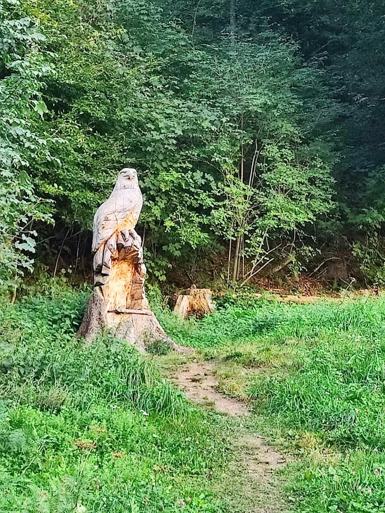 Ristorante Albergo Miramonti_Baselga di Pinè_slider_image_3