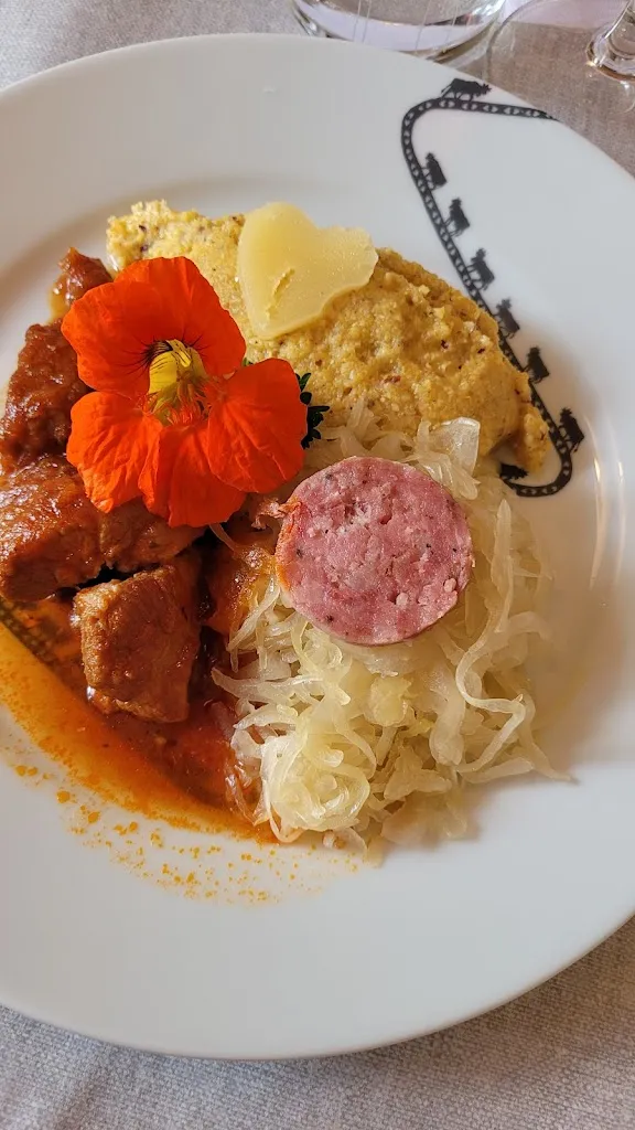 Menu_La Stropaia - Agriturismo_Baselga di Pinè_image_4