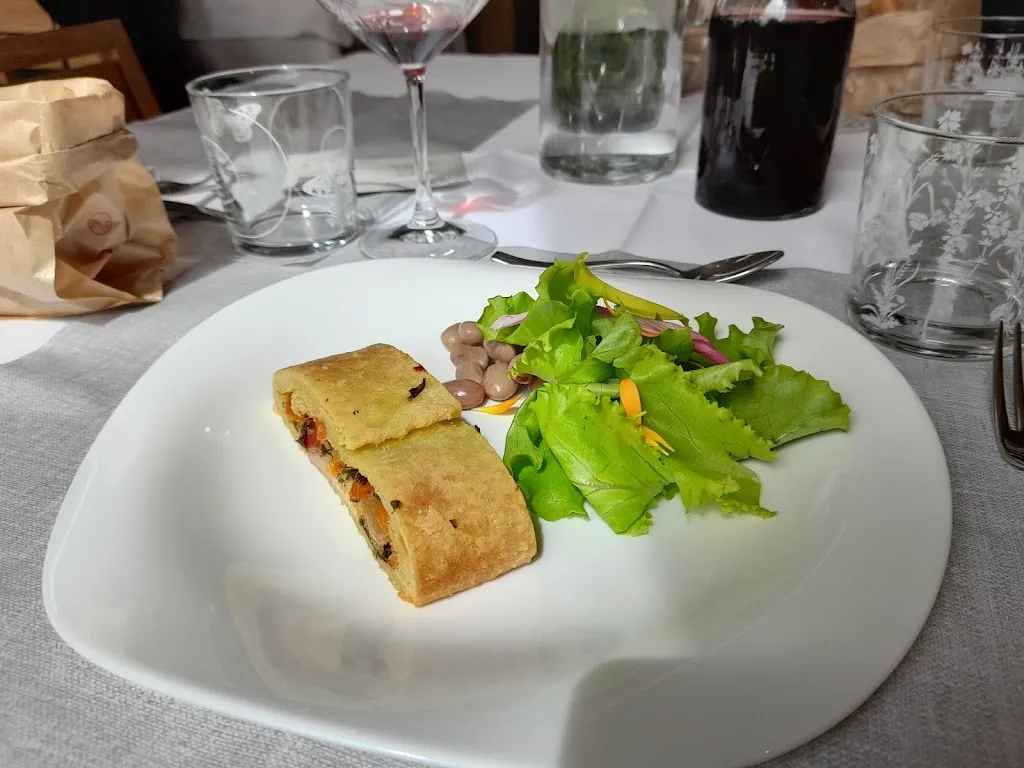 Menu_La Stropaia - Agriturismo_Baselga di Pinè_image_5