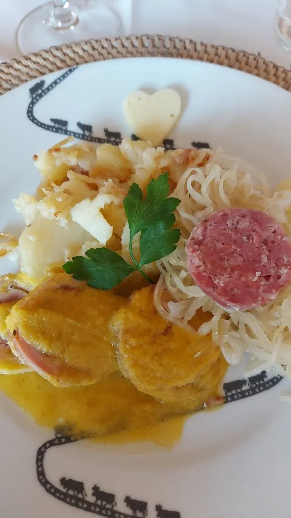 Menu_La Stropaia - Agriturismo_Baselga di Pinè_image_6