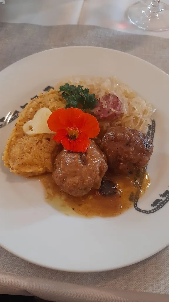 Menu_La Stropaia - Agriturismo_Baselga di Pinè_image_7