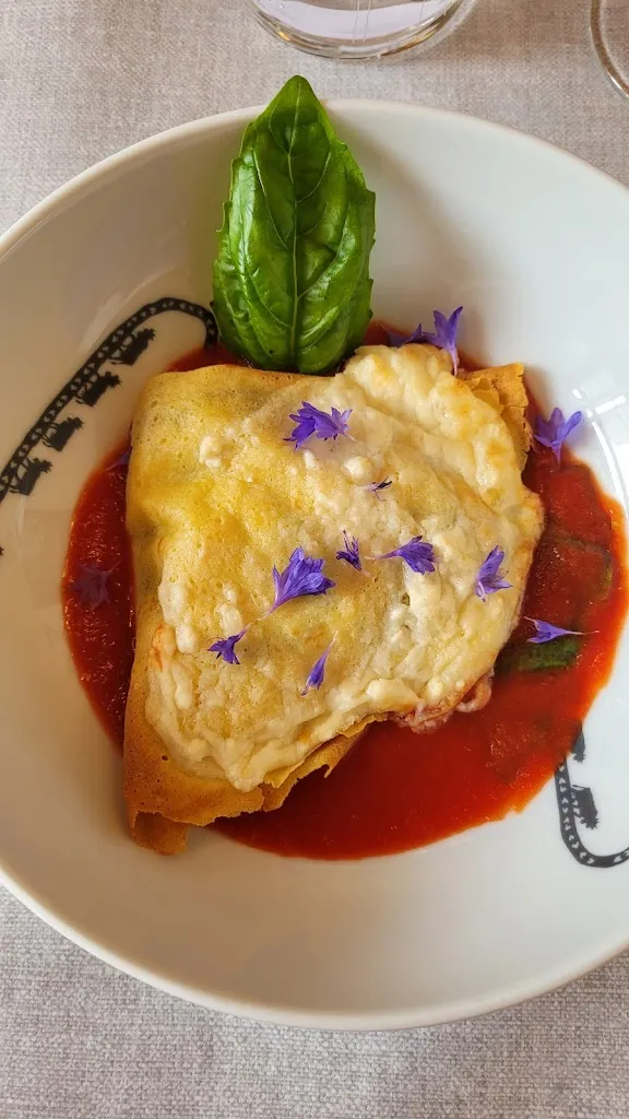 Menu_La Stropaia - Agriturismo_Baselga di Pinè_image_8