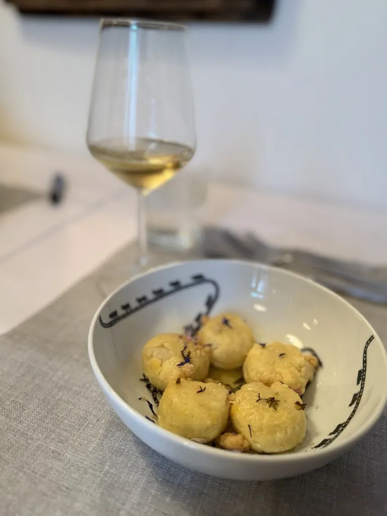 Menu_La Stropaia - Agriturismo_Baselga di Pinè_image_9