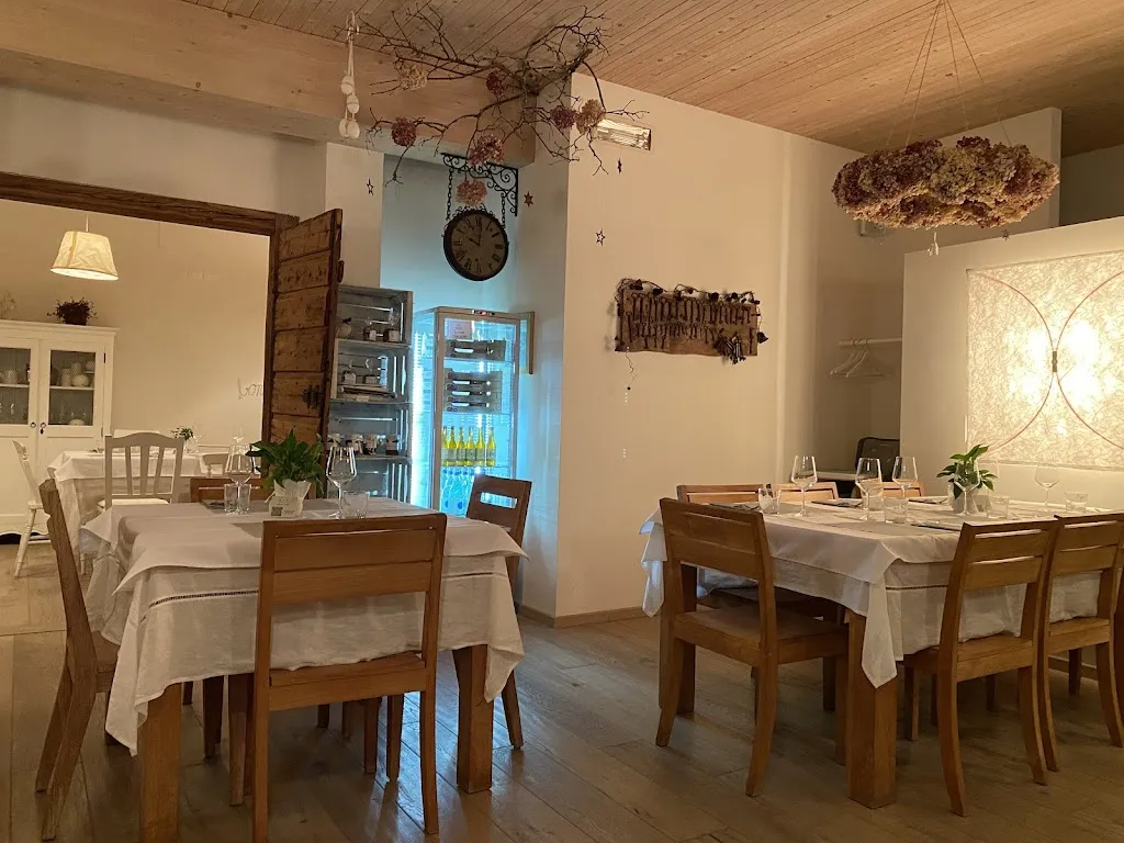 La Stropaia - Agriturismo_Baselga di Pinè_slider_image_1