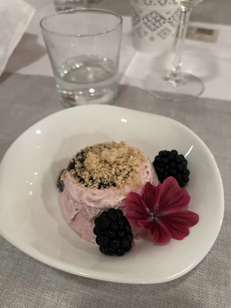 La Stropaia - Agriturismo_Baselga di Pinè_slider_image_2