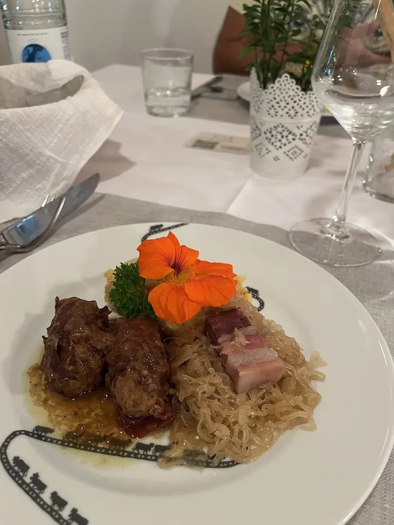 La Stropaia - Agriturismo_Baselga di Pinè_slider_image_3