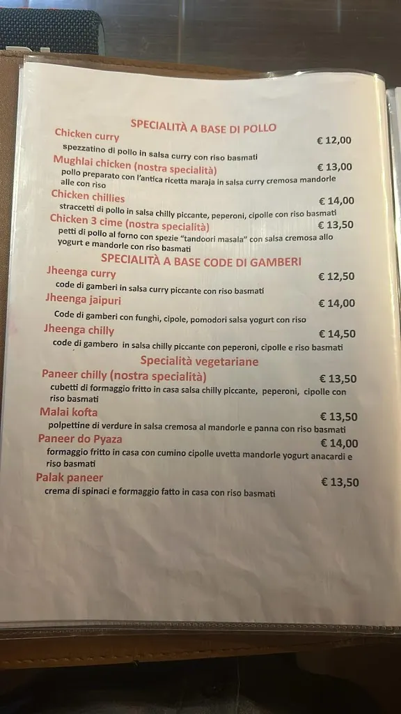 Menu_La Scardola_Baselga di Pinè_image_1