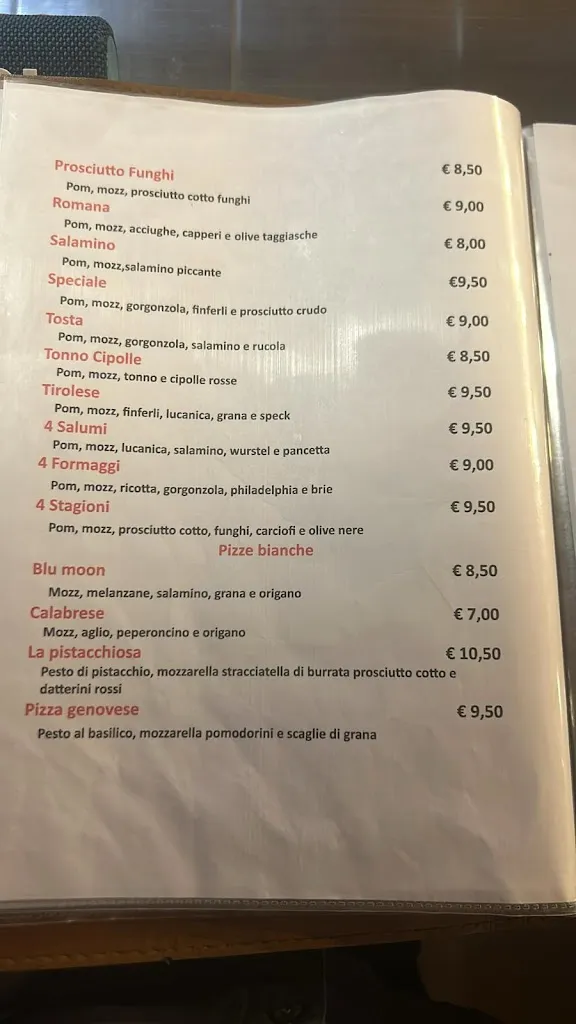 Menu_La Scardola_Baselga di Pinè_image_2
